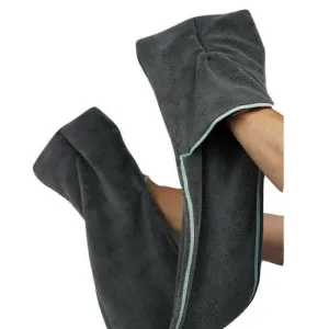 Microfibre Glove Towel