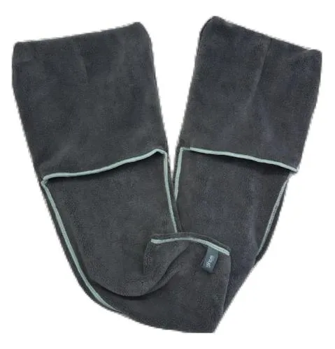 Microfibre Glove Towel