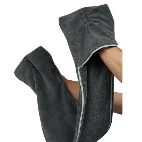 Microfibre Glove Towel