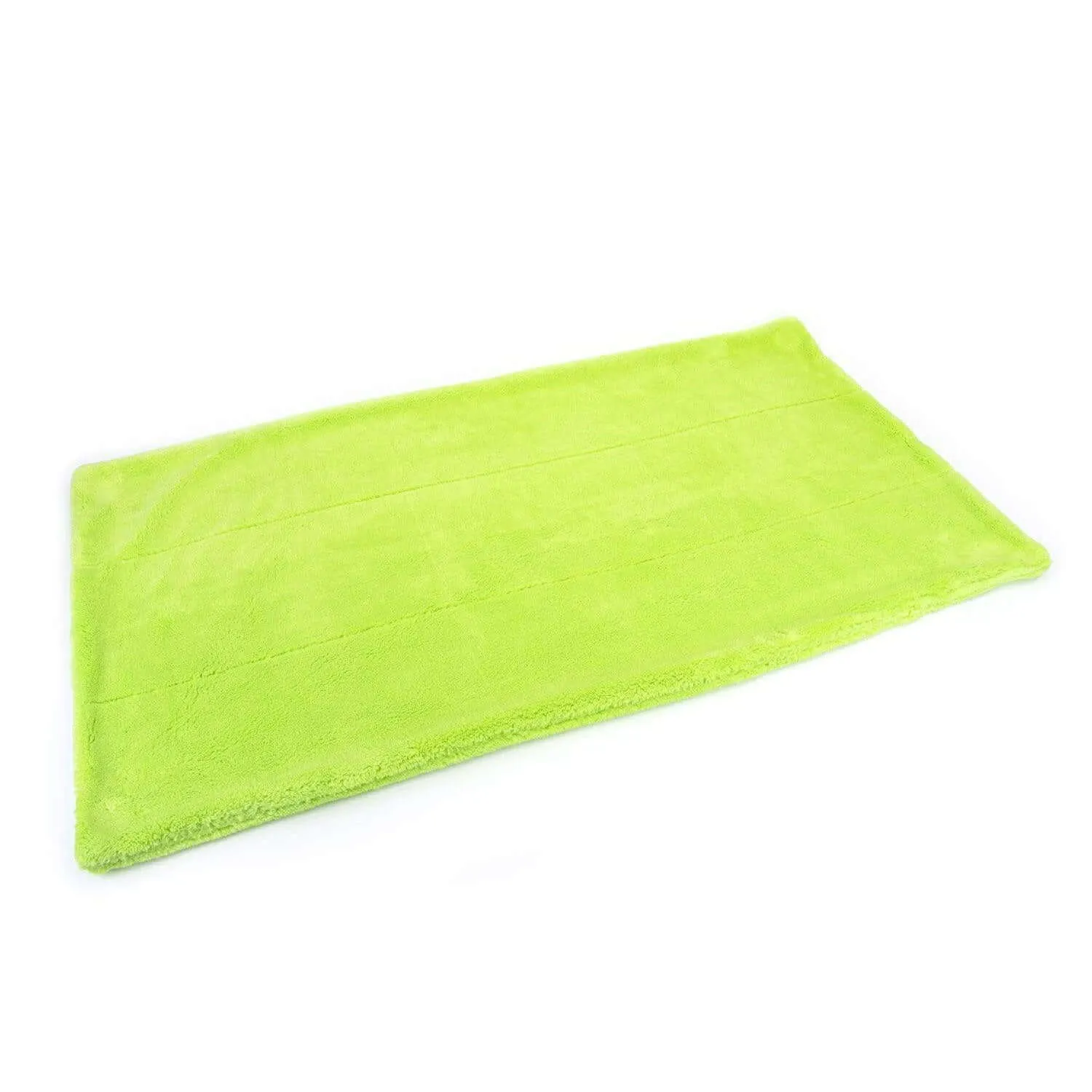 Motherfluffer Drying Towels