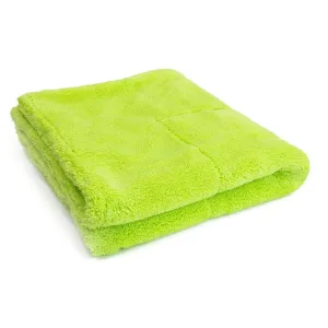 Motherfluffer Drying Towels