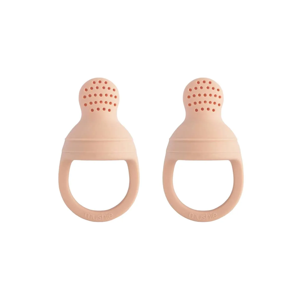 Mushie Fresh Food Feeder