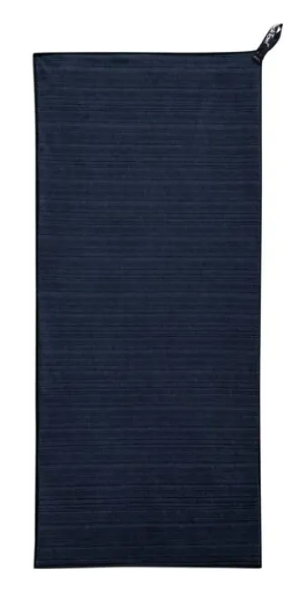PackTowl Luxe Face Towel
