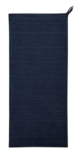 PackTowl Luxe Face Towel