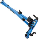 Park PCS-10.3 Deluxe Home Mechanic Repair Stand