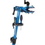 Park PCS-10.3 Deluxe Home Mechanic Repair Stand