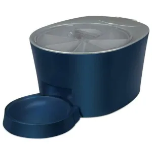 PetSafe Six Meal Feeder