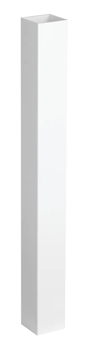 Premium Post Sleeve