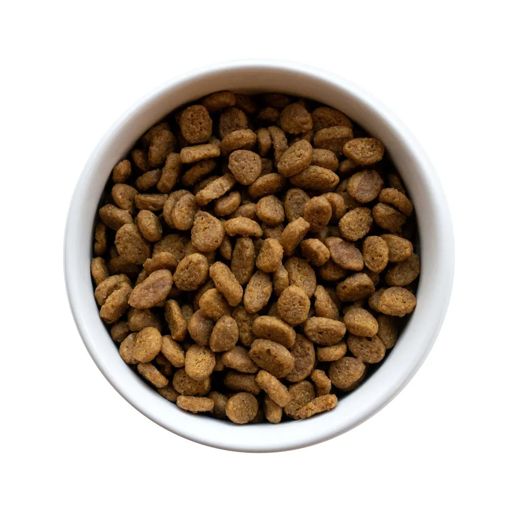 Purina Pro Plan LIVECLEAR With Probiotics High Protein Chicken & Rice Formula Dry Cat Food