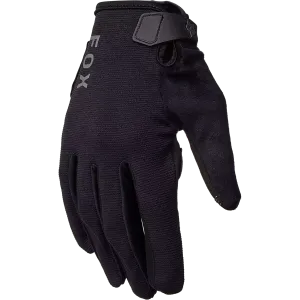 Ranger Glove Gel