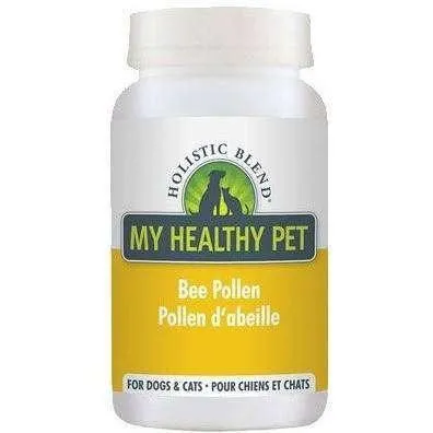 Raw Support Allergy Food Supplement