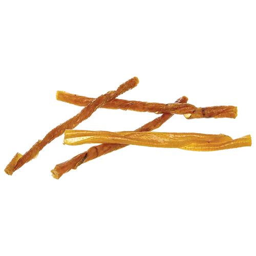 Redbarn Pork Twists