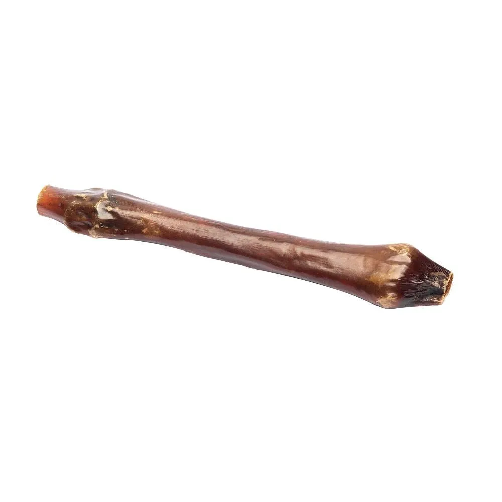 Roam Bucky Busy Bone - Grassland Venison 108g