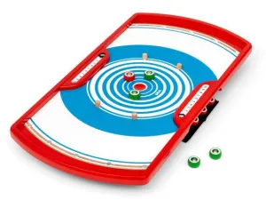 SHUFFLEHOT GAME