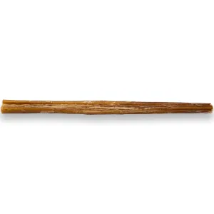 Silver Spur Asado - Bully Stick 12"