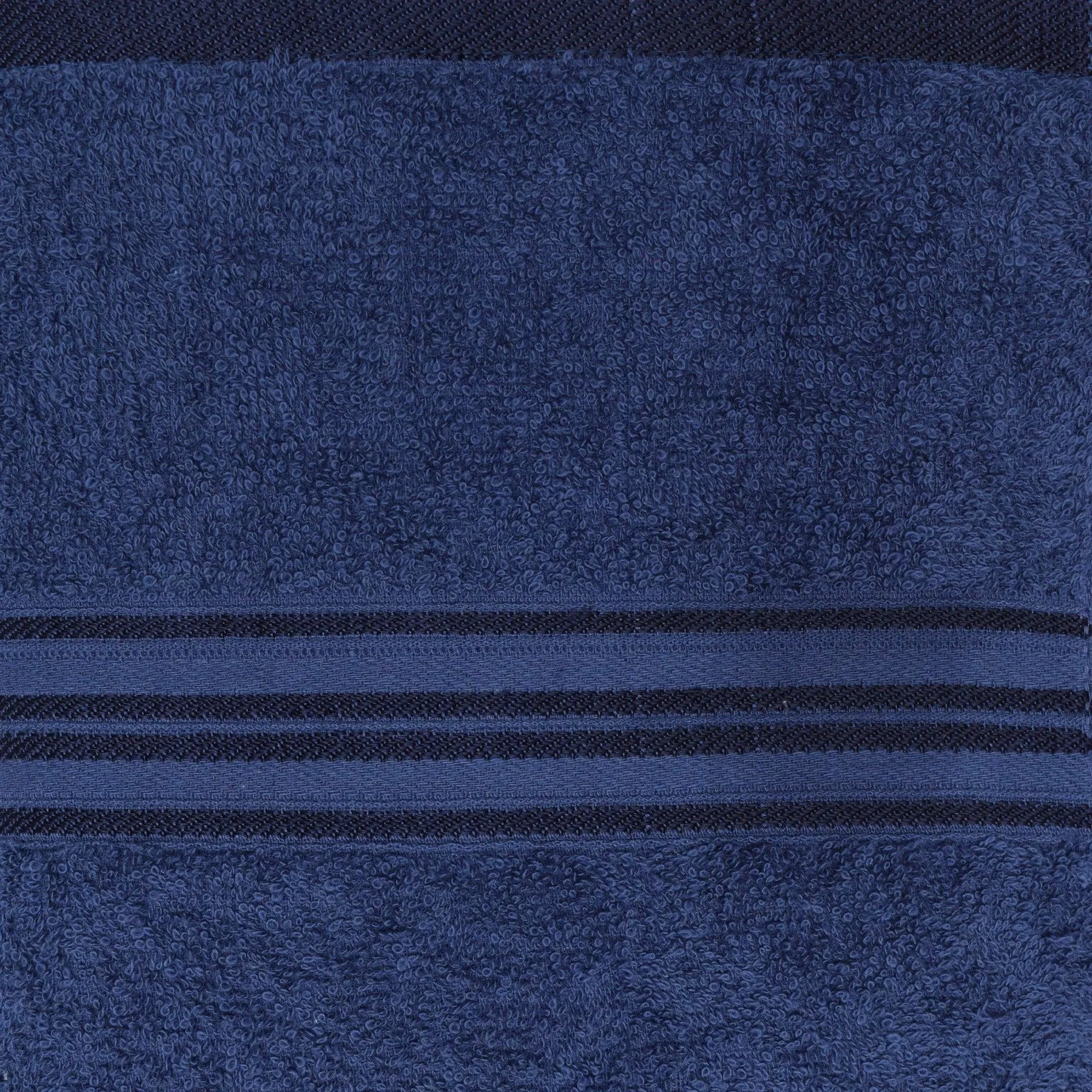 Super Comfy 100% Cotton Bath Towel | Ultra Soft, Lightweight and Quick Drying Towels