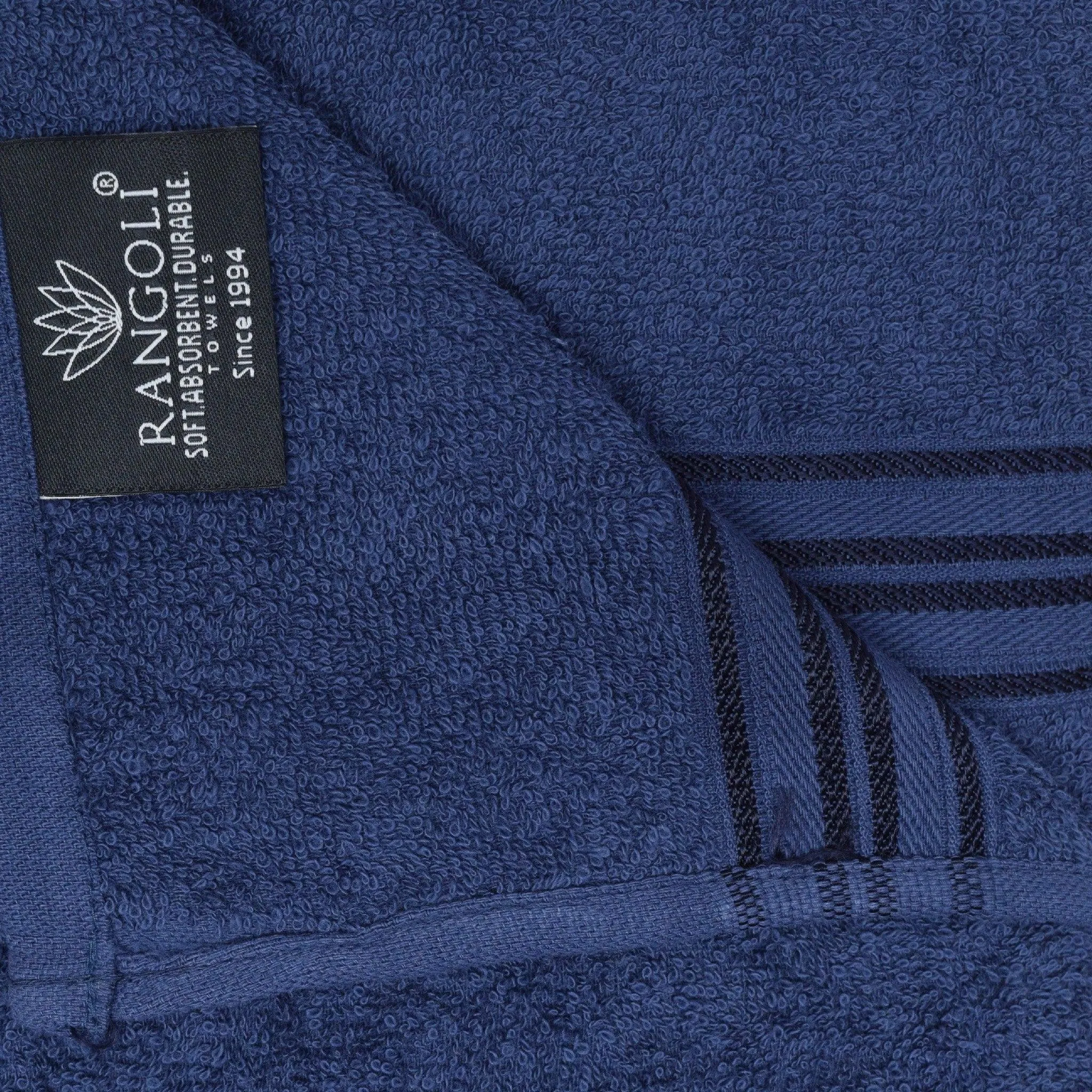 Super Comfy 100% Cotton Bath Towel | Ultra Soft, Lightweight and Quick Drying Towels