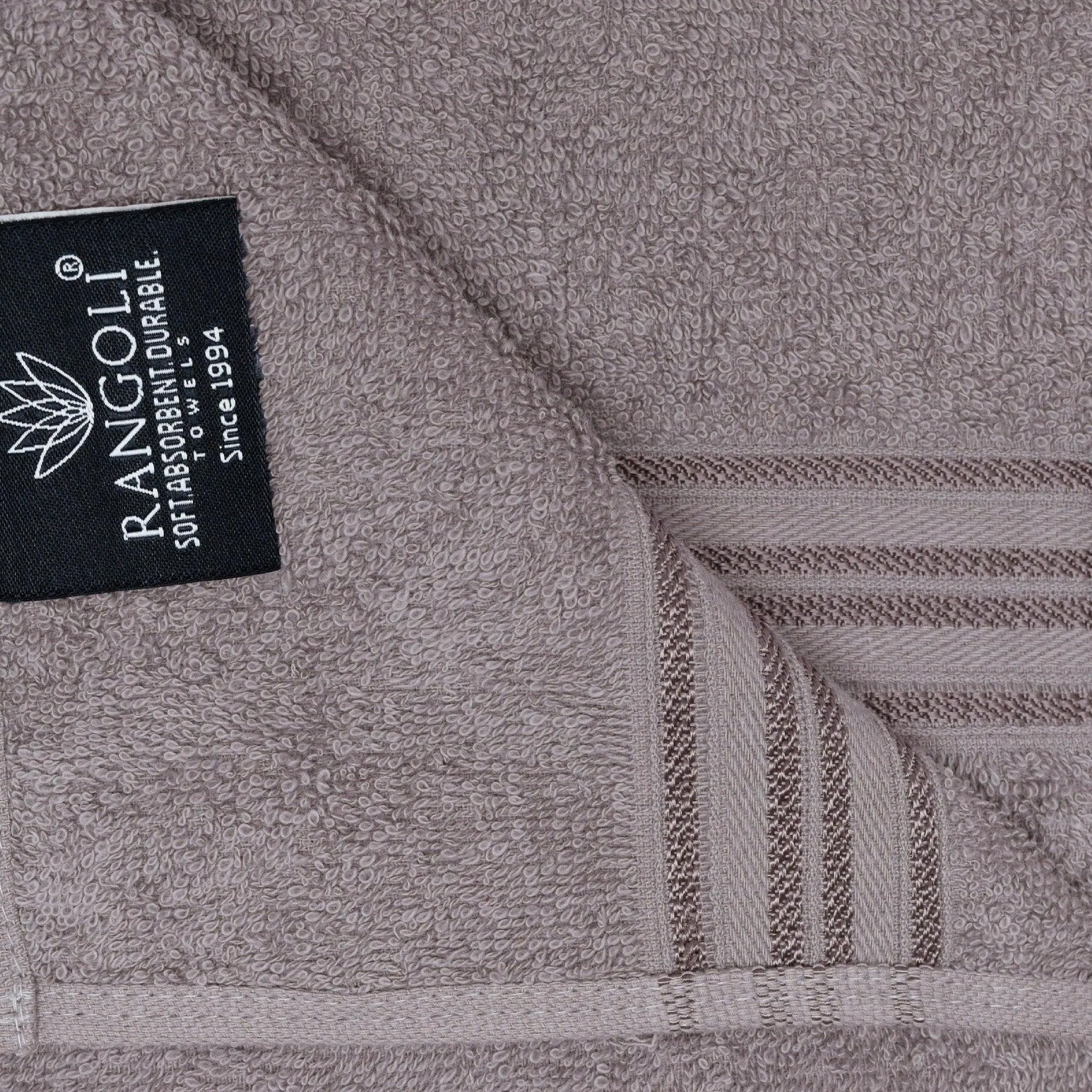 Super Comfy 100% Cotton Bath Towel | Ultra Soft, Lightweight and Quick Drying Towels