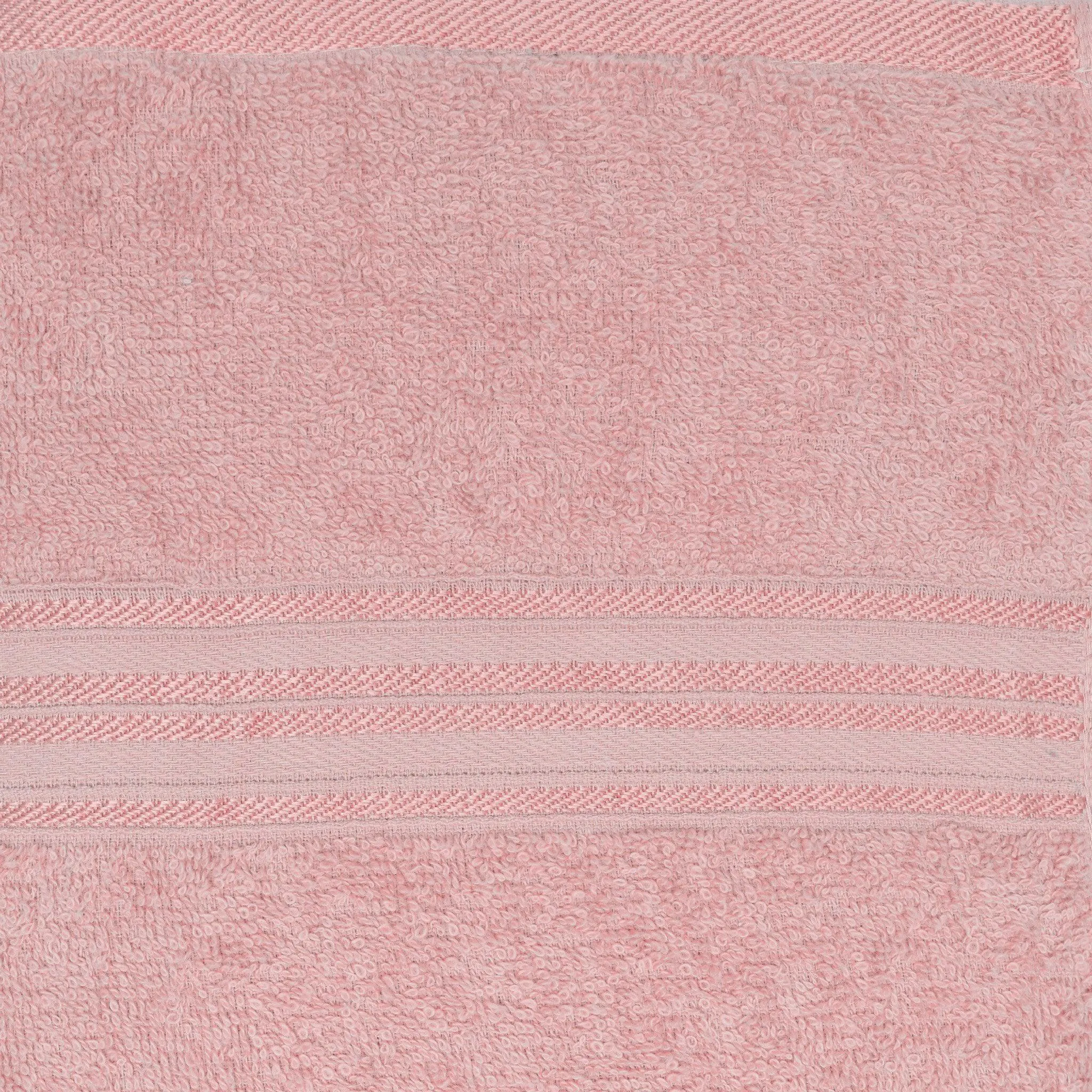 Super Comfy 100% Cotton Bath Towel | Ultra Soft, Lightweight and Quick Drying Towels