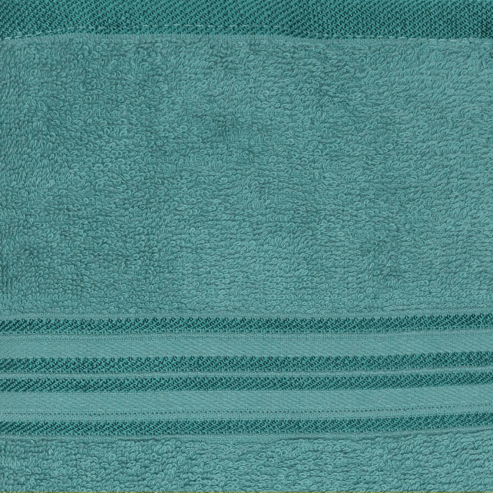 Super Comfy 100% Cotton Bath Towel | Ultra Soft, Lightweight and Quick Drying Towels
