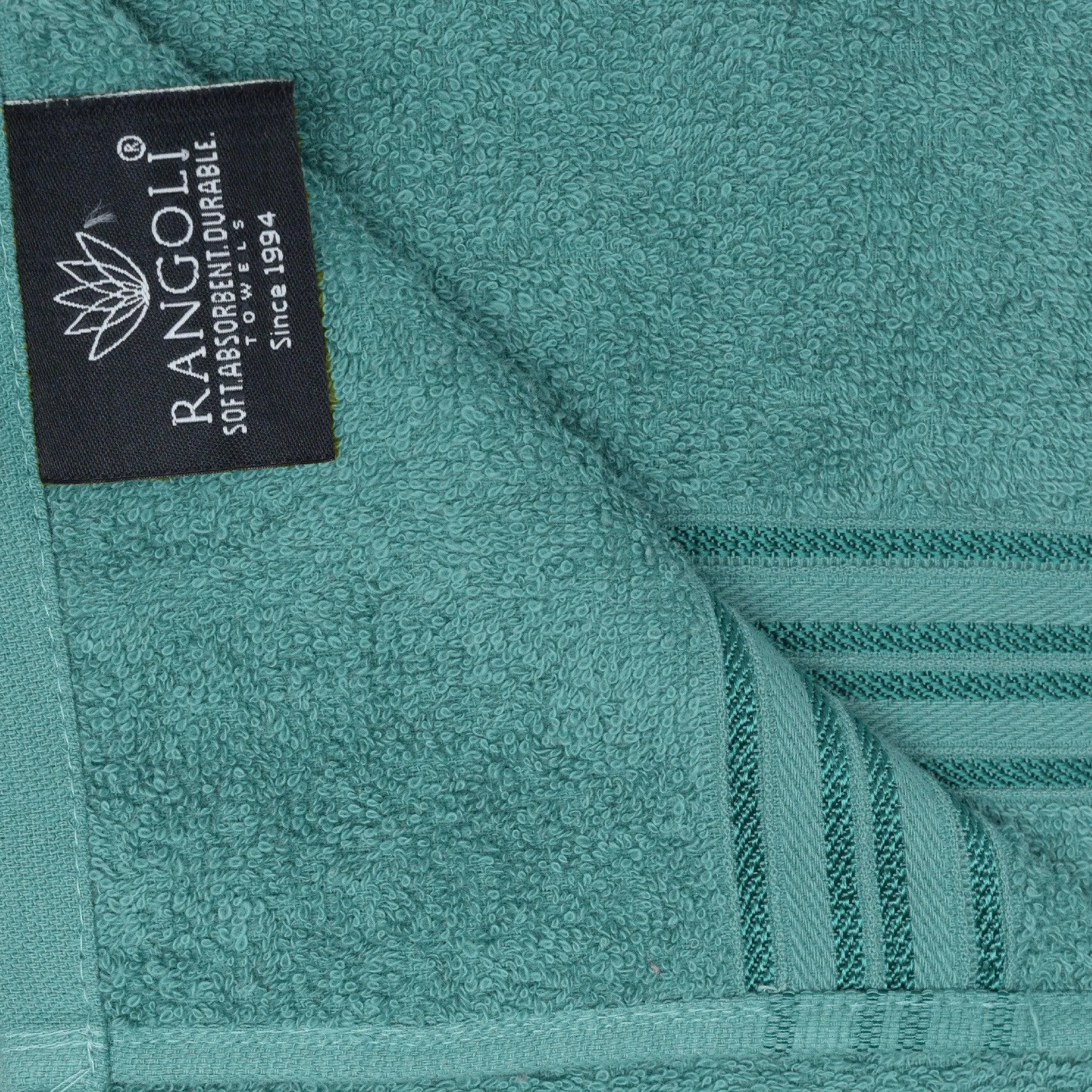 Super Comfy 100% Cotton Bath Towel | Ultra Soft, Lightweight and Quick Drying Towels