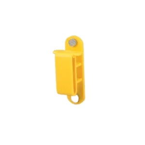 Tape Insulator Nail On