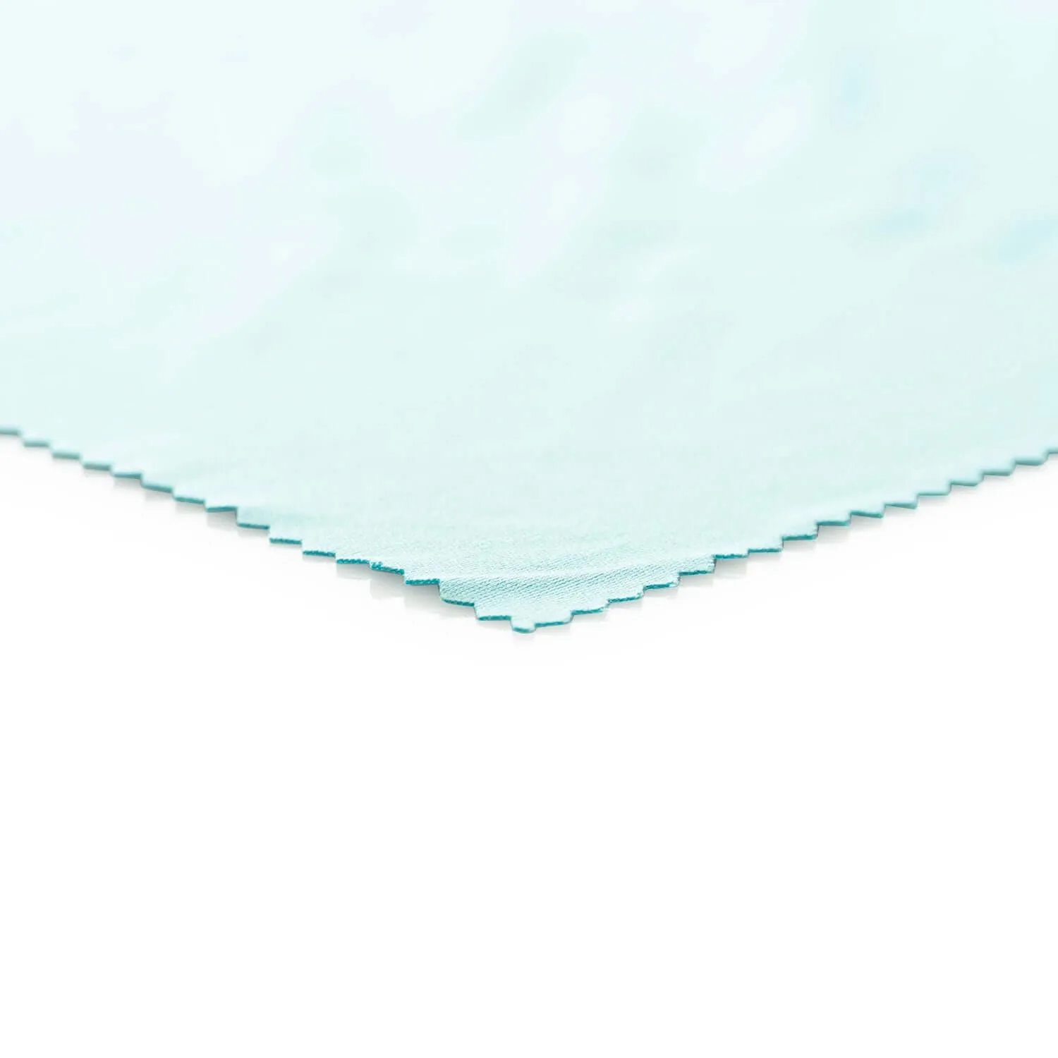 Ultra Fine Glass Towels