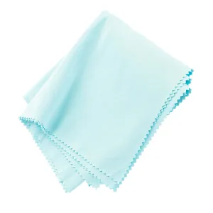 Ultra Fine Glass Towels