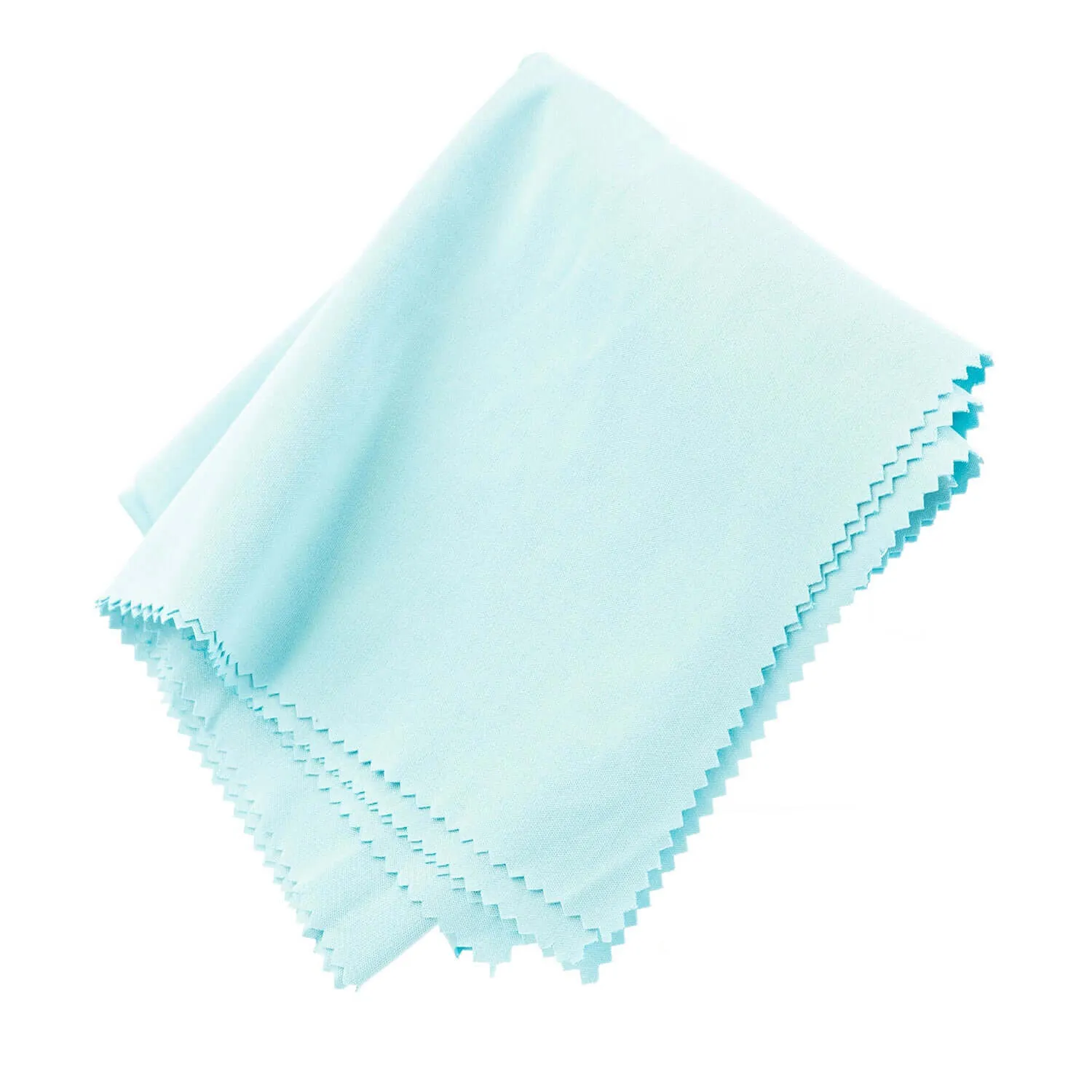 Ultra Fine Glass Towels