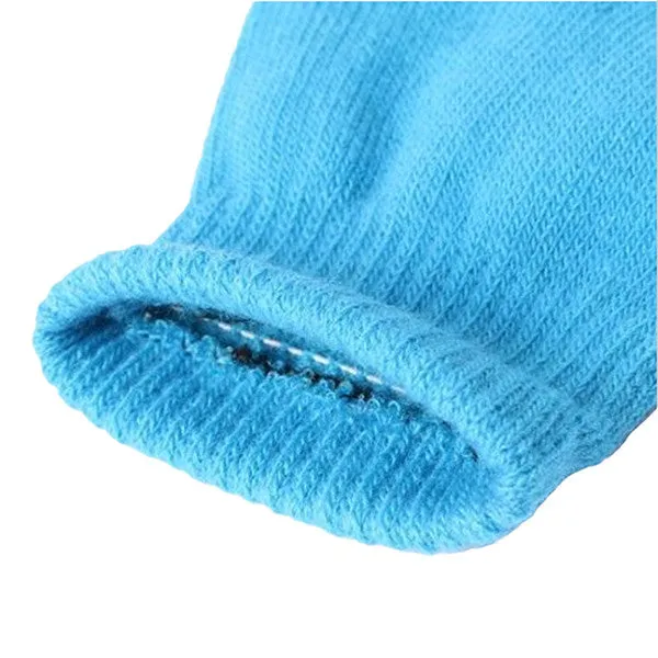 Unisex Touch Gloves for Smartphones and Tablets