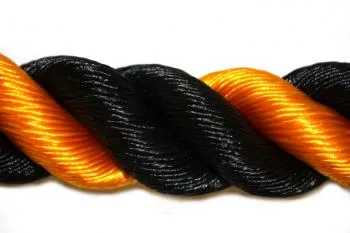 VTX Training Rope