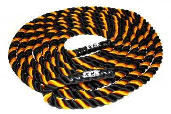 VTX Training Rope