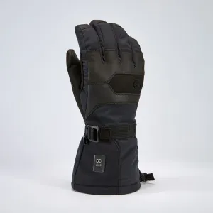Women`s Forge Heated Glove