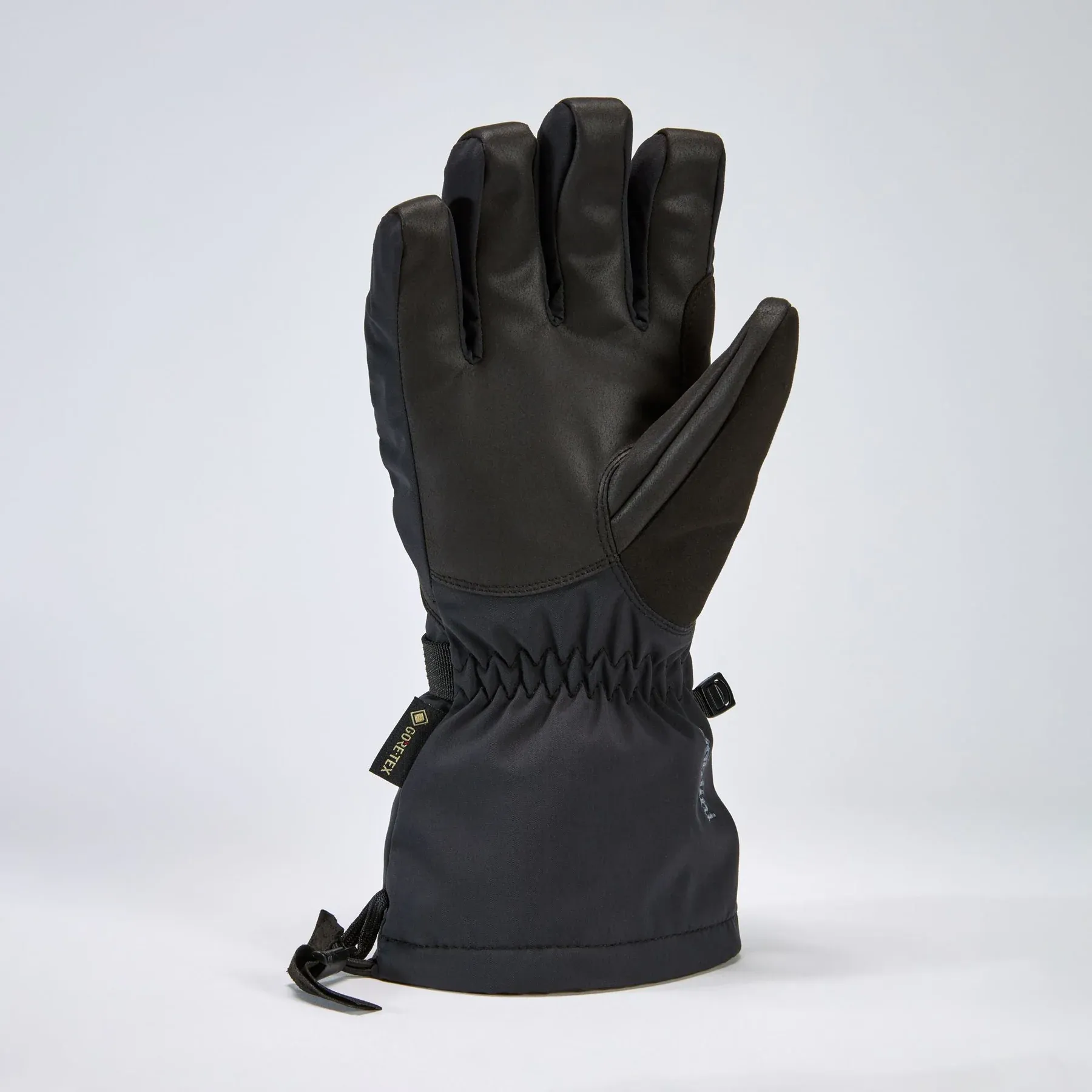 Women`s Forge Heated Glove