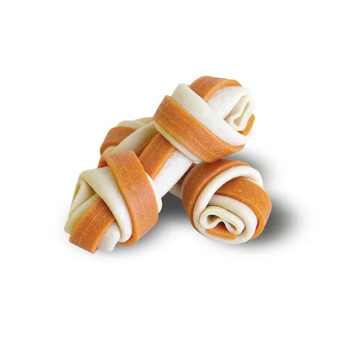 Zeus Better Bones Chicken Small Bones 7.5cm